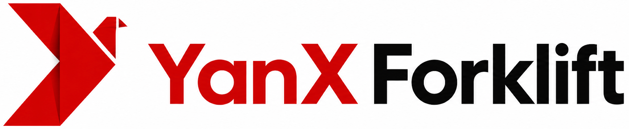 HK Blade Tech Logo - Factory-Direct Industrial Blade Supplier